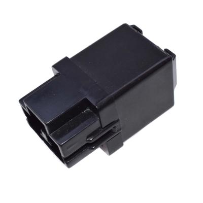 China Flasher Relay 81980-12070 Fit For Toyota Lexus ES300 SC300 GS300 for sale