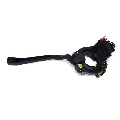 China NEW For VW Golf CART Jetta SCIROCCO Audi 4000 Wiper Switch 80954046500,321953519D GOLFme (17) for sale