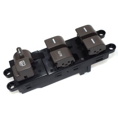 China For 99-02 Mercury Villager Nissan Quest Window Master Switch XF5Z14529FAA, search for XF5Z-14529-FAA for sale