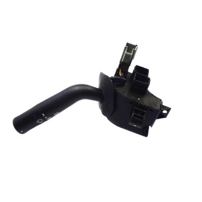 China One Weaker Turn Signal Wiper Combination Switch Lever For Ford F-150 04-05 4L3Z13k359AAA F-150 for sale