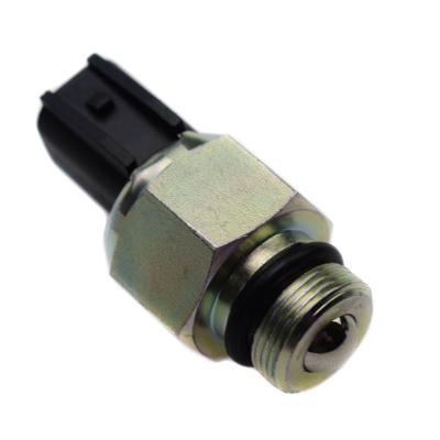 China Reversing Lamp Switch Sensor Fit For Ford Focus Mondeo Volvo 3S7T-15520-AA, 3S7T-15520-AB, GALAXY 6M2T15520BA (WA6) for sale