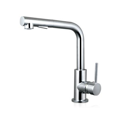 China New Thermostatic Faucets 2021 Vintage Sink Mixer Tap Lead Free Kitchen Lower for sale