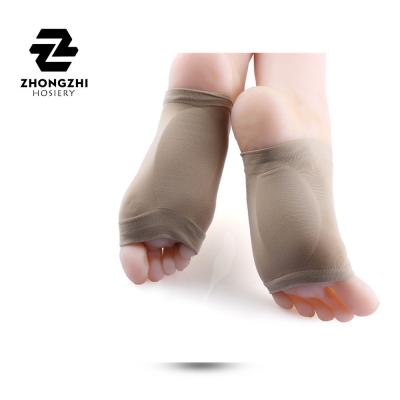 China Best Fashionable Fasciitis Arch Support And Foot Support And Arch Brace With Gel for sale