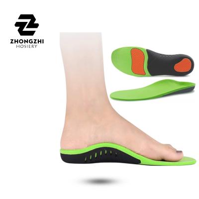 China Fasciitis Fashionable Arch Support and Foot Support and Arch Brace for sale