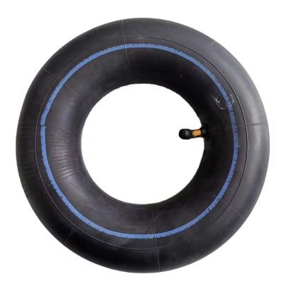 China Natural Rubber 250-18 275-17 300-18  Electric Big Fat Motorcycle Moto Tyre for sale