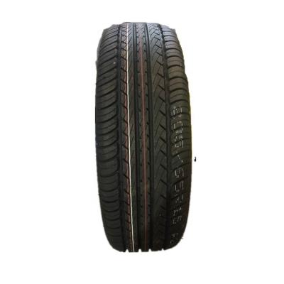 China Natural Rubber Passenger Car Tires manufacture's in china for cars all sizes SUV A/T range  215/75R15 235/75R16 for sale