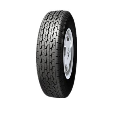 China Natural Rubber China Manufacturer All terrain Car Tires 195/65R15, 205/55R16  15 16 inch for sale