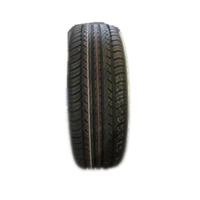 China Natural Rubber Chinese brand passenger car tire 185/65r14 195/65r15 205/60r15 185/60r15 Economic pcr tyre for sale