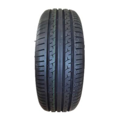 China Natural Rubber Wholesale Prices Factory Price Iso9001 175/70R13 185/70R13 185/65R14 Small Glue Anti Puncture Rubber Tyre for sale