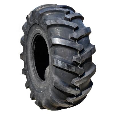 China Rubber Forest tyre 30.5-32 26PR ROLLMAX/ADVANCE brand for sale