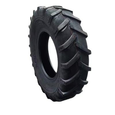 China 14.9-24 23.1 R26 600 16 Tractor 8.25 16 Agricultural Tyre 14.9-24 for sale