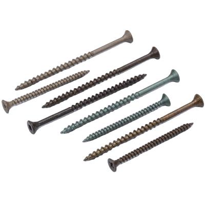 China Pan DRY WALL SCREWS AND PAINT SCREWS for sale