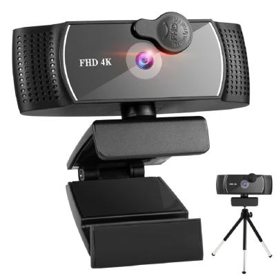 China Best Selling Full HD Auto Focus Webcam USB 2.0 Video Disk With Dual Microphones With Noise Cancellation For Home Chat Or Gaming Generalplus for sale