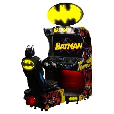 China High Quality Coin Operated Simulator Arcade Driving Cars Gaming Machine Metal+Plastic Arcade Video Racing Car Game Machine for sale