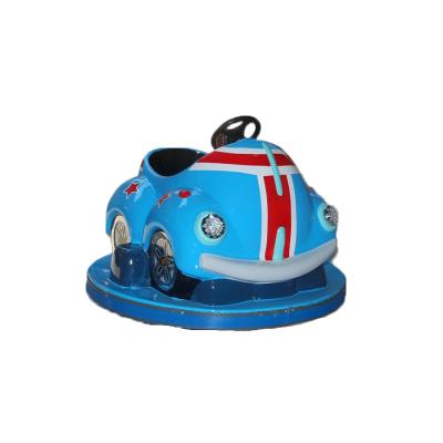 China Complete China Manufacturers Mall Mini Bumper Cars Indoor Electric Bumper Car Remote Control For Kids for sale