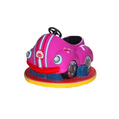 China New Complete Car Kids Factory Price Mall Bumper Cars For Party With High Quality for sale