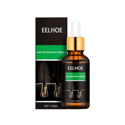 China Hairdressing rose hair conditioner essential oil conditioner leave-in eelhoe hair conditioner essential oil for soft touch EETF2021122127 for sale