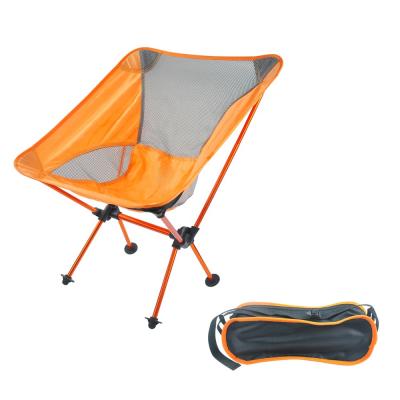 China Contemporary Portable Easy Packing Camping Folding Chair, Foldable Camping Chair, Folding Camping Chair for sale