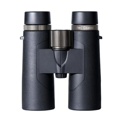 China TELESCOPE LG12 10X42 Outdoor Binocular Telescope for sale