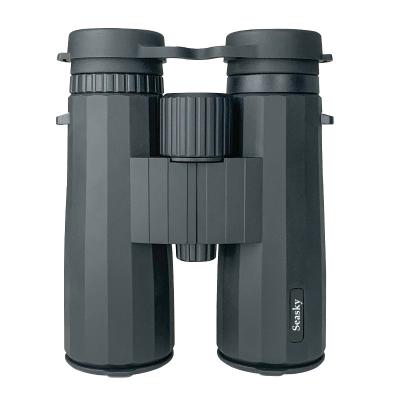 China TELESCOPE LG18 10X42 Outdoor Binocular Telescope for sale