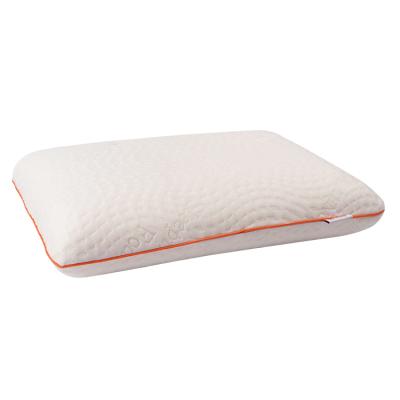 China ATAYA Breathable and Comfortable Memory Free Pillow for Neck and Shoulder Pain Relief Memory Foam Pillow for sale