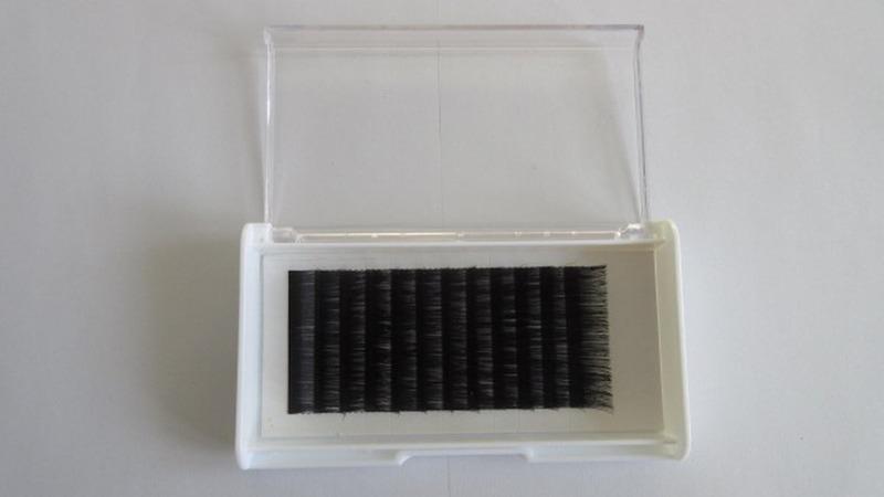 Verified China supplier - Qingdao Inice Hair Products Co., Ltd.