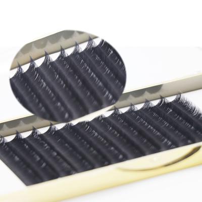 China Best-selling Sustainable Supply Alibaba Permanent Eyelash Extension for sale