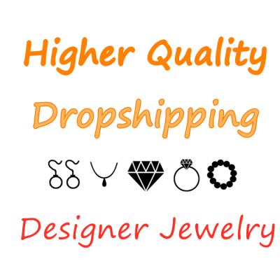 China Trendy Latest Design Luxury Earring Jewelry Earring For Women 2021 for sale