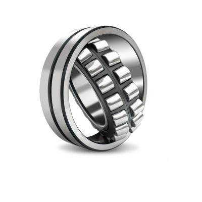 China Low noise. Long lasting low noise. Long Life In Running Spherical Roller Bearing 22209 45*85*23mm Mechanical Hardware Bearings for sale