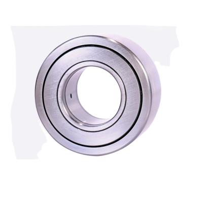 China Low noise. Long lasting low noise. Long Life Bearing Wholesaler Bearing High Precision Needle Bearing BK0408 4 8 8mm for sale