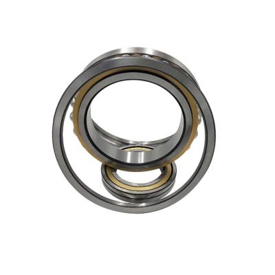 China High Speed ​​Angular Contact Ball Bearing 7001C Laser Engraving Machine Bearing Super Precision Bearing 12*28*8mm for sale