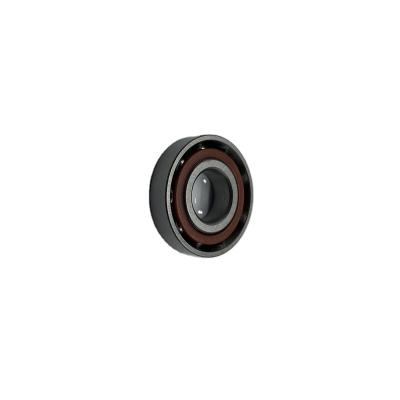 China Low noise. Long lasting low noise. High Quality 7001AC Long Life Angular Contact Ball Bearing China Supplier for sale