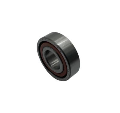 China Low noise. Long lasting low noise. Long Life Low Price Wholesale High Speed ​​Angular Contact Ball Bearing 7001AC for sale