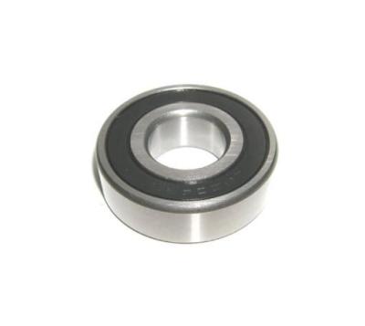 China Low noise. Long Life Chrome Steel Deep Groove Ball Bearing 6401 6402 6403 6404 6405 6406 6407 2RS ZZ Bearing for sale