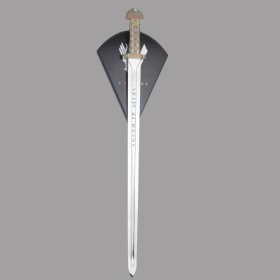 China Europe the movie the Vikings sword, wall decoration, Viking sword BY150-B for sale