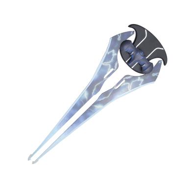 China Cosplay Halo The Energy Sword Cosplay Tool Set Props BY147C for sale