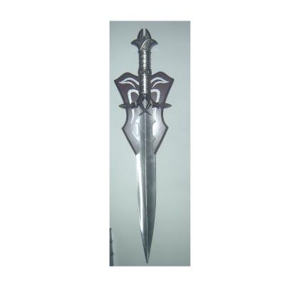 China Europe style sword metal sword decoration antique sword BY084C for sale