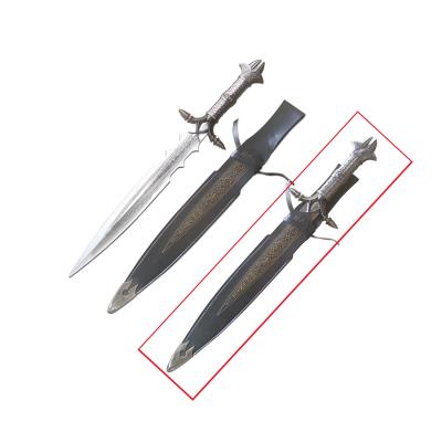 China Europe Roman Sword Fantasy Sword ITEM NO BY084CU for sale