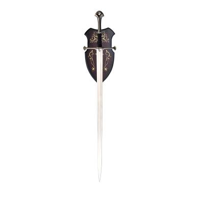 China Lord of the Rings Swords BY033-C Europe for sale