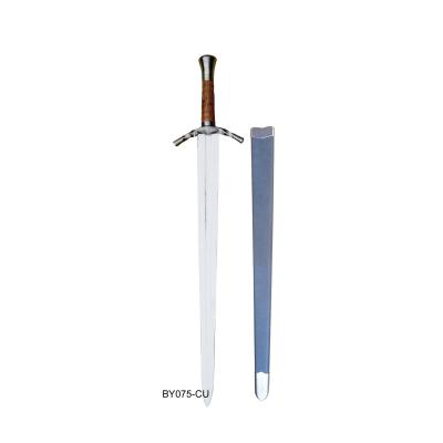 China Europe medieval sword for sale