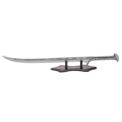 China Europe movie the lord of the ring sword BY148-C for sale