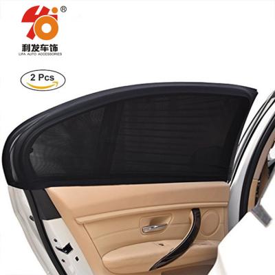 China professional sports windshield sunshade made in china for sale