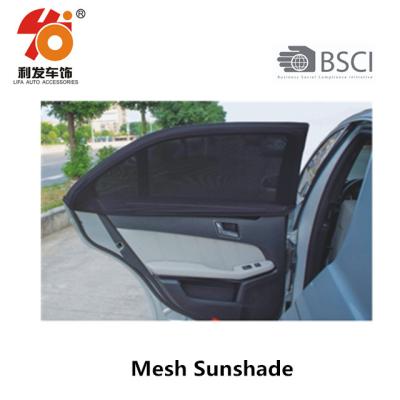 China Sports Car Sunshade UV Protector with Good Service for sale