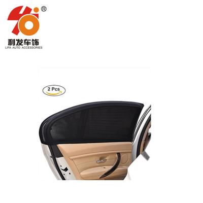 China Business / Luxury Promotional Sunshade For Windshield With Good Service for sale