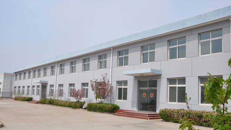 Verified China supplier - Zhengzhou Beautiful Style Trade Co., Ltd.