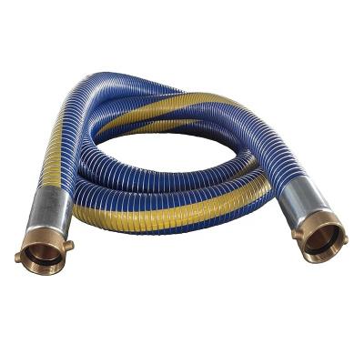 China High Temperature Wear Resistant Oil Compound Hose High Temperature Resistance Chemical Compound Hose for sale