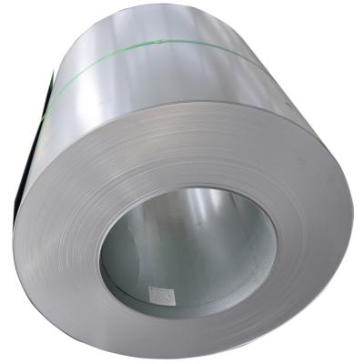 China Industry Electrical Silicon Steel CRGO Cold Rolled Grain Oriented Steel Coil For Transformer for sale