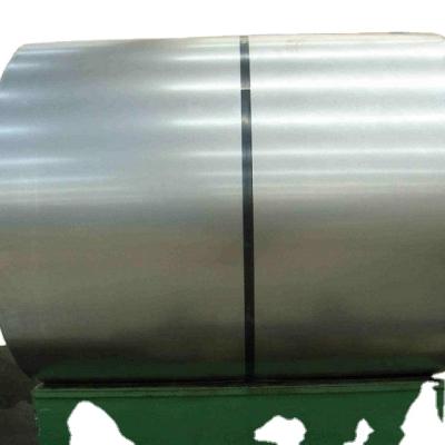 China Automobile HBIS Alumnized Steel Coil DX53D+AS120 for Automobiles Manufacturer and Appliance for sale