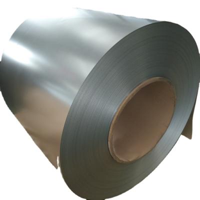 China DC01EK Steel Plate High Strength Enameled Quality Cold Rolled Steel Coil for sale