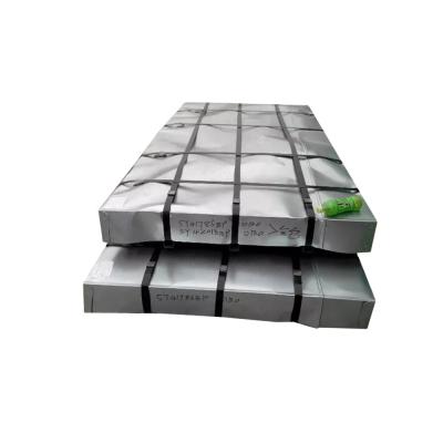 China CONSTRUCTION MATERIAL SPCC DC01 cold rolled mild steel sheet carbon iron plate with 1250mm for sale